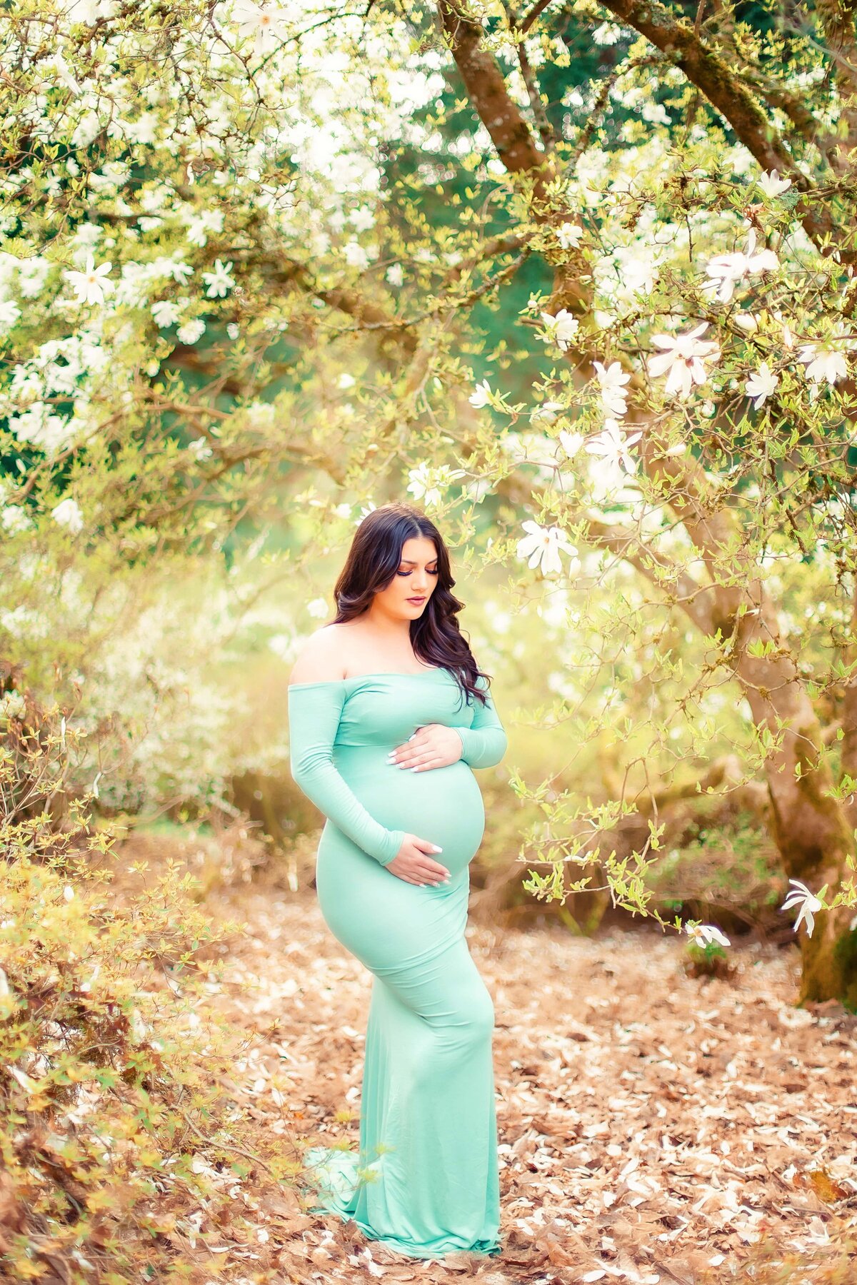 Seattle-Maternity-Photographer33