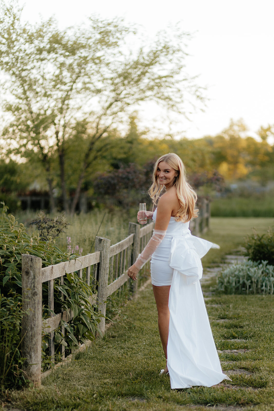 Richelle & Hannah Bachelorette-87