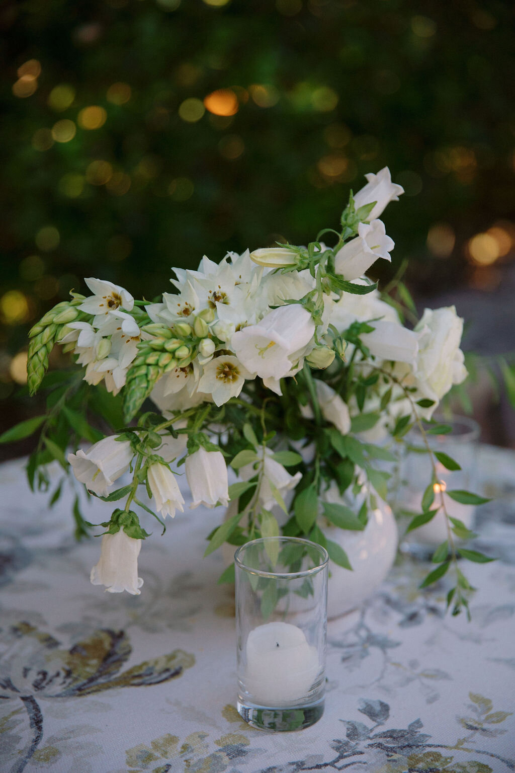 details_078
