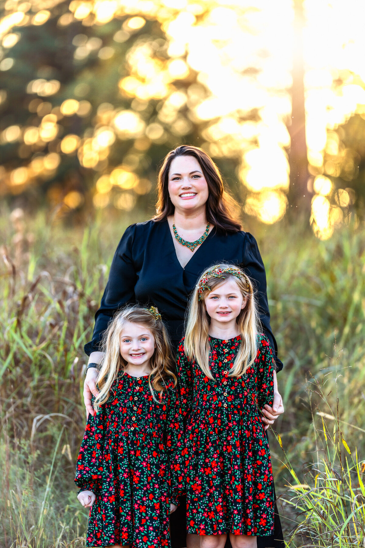 Raleigh-family-photographer-463