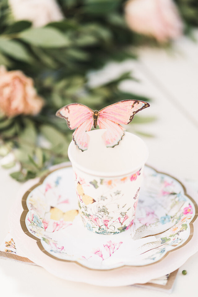 Los-Angeles-Party-Planner 24