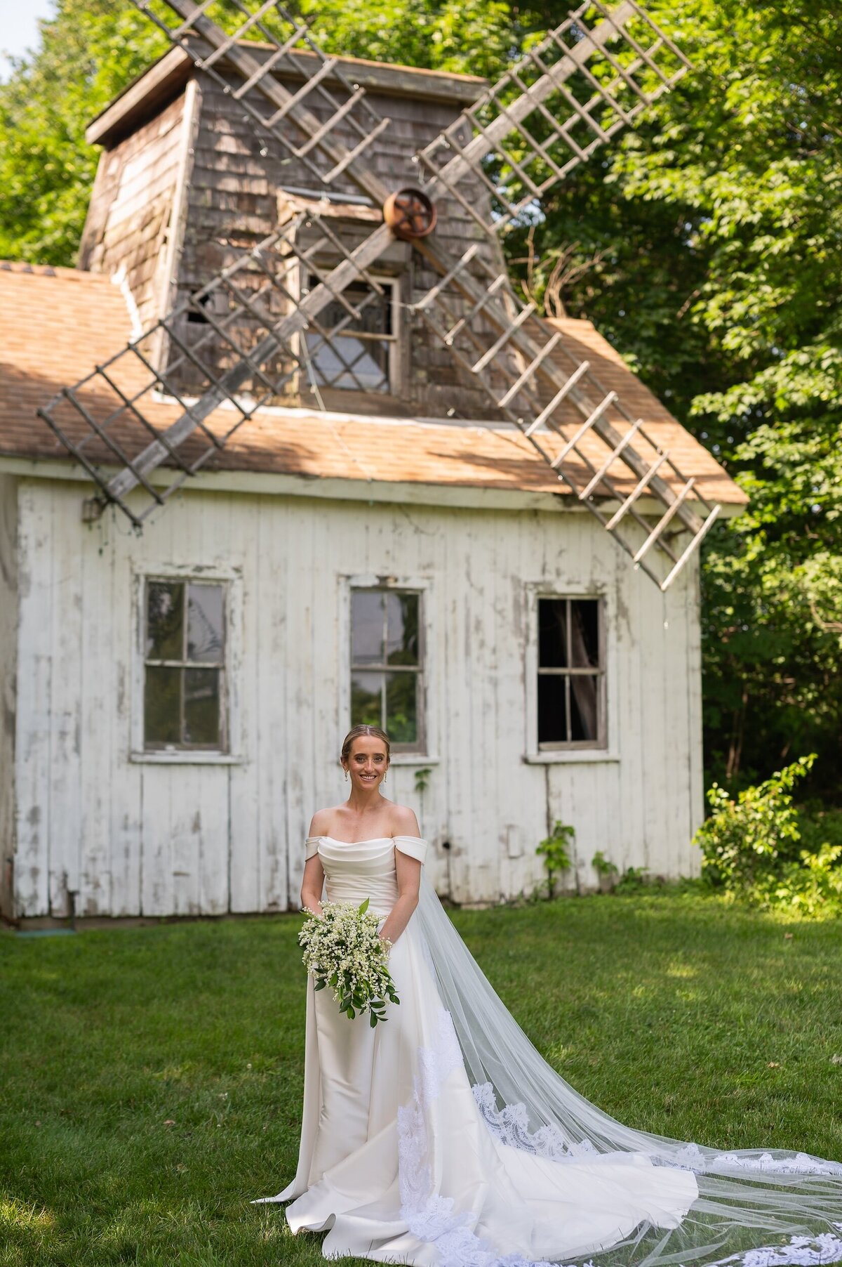 bridal-portrait-wedding-day