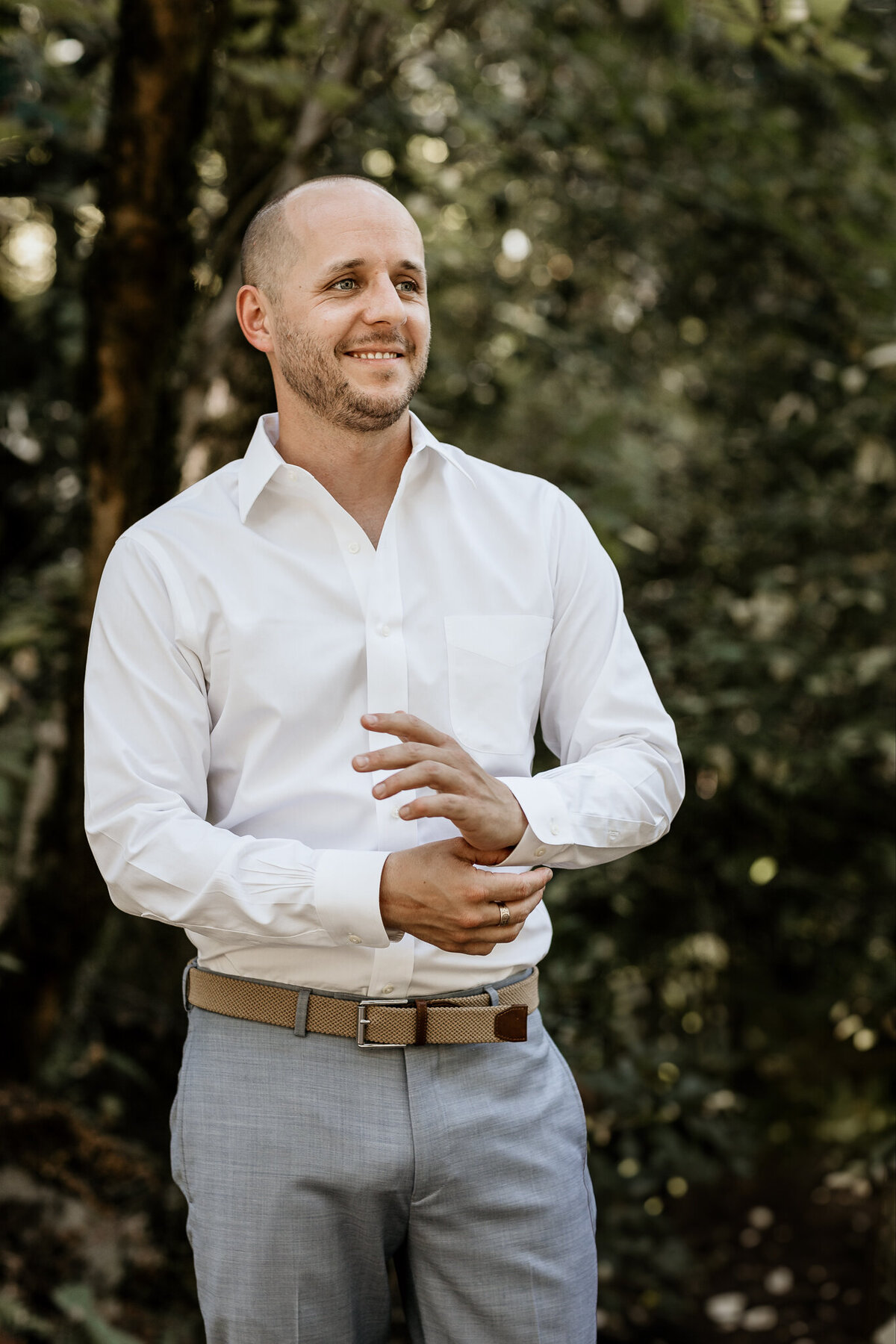 mkphotography_napa-valley-elopement-17