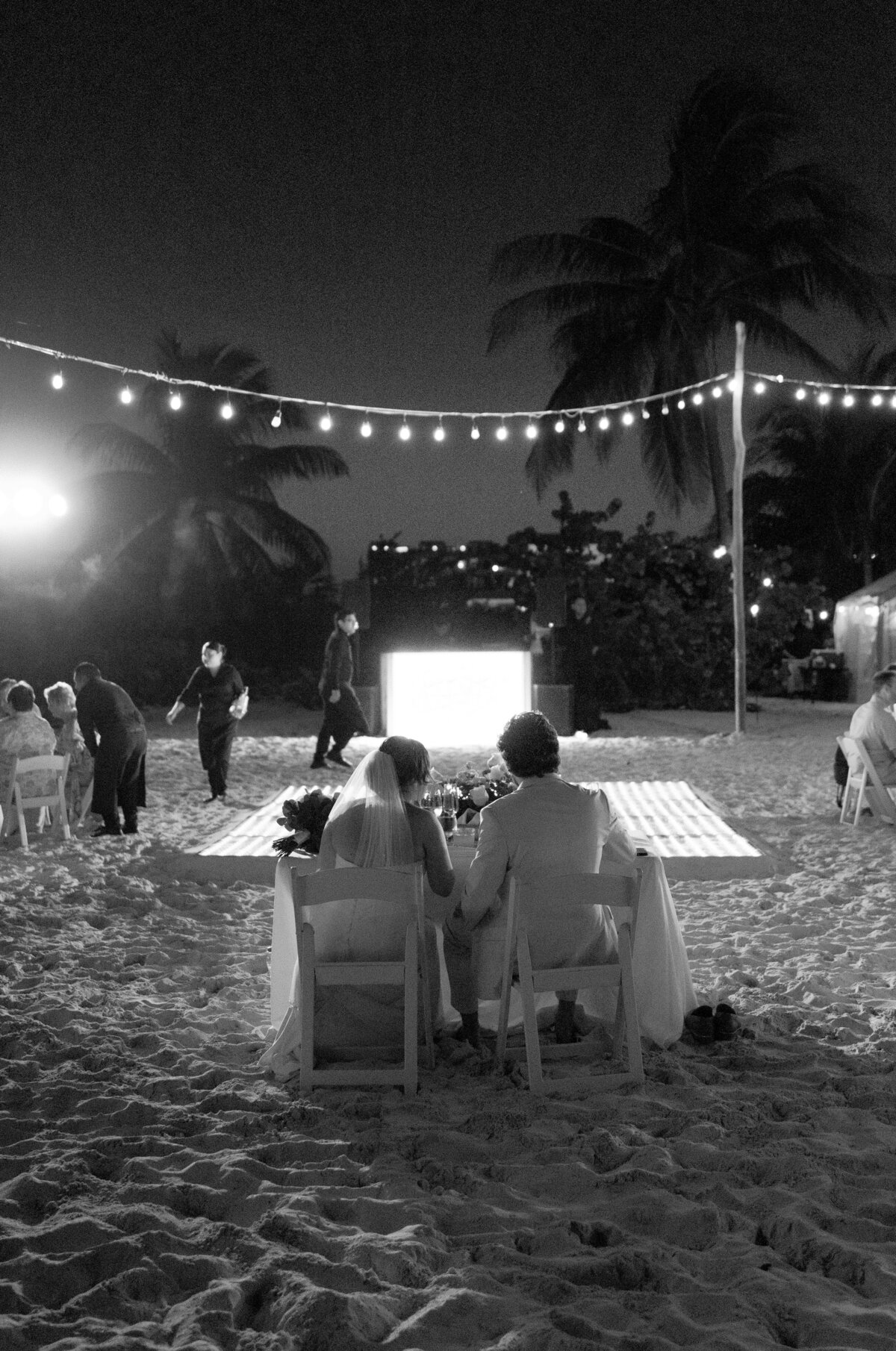 ceremony-18