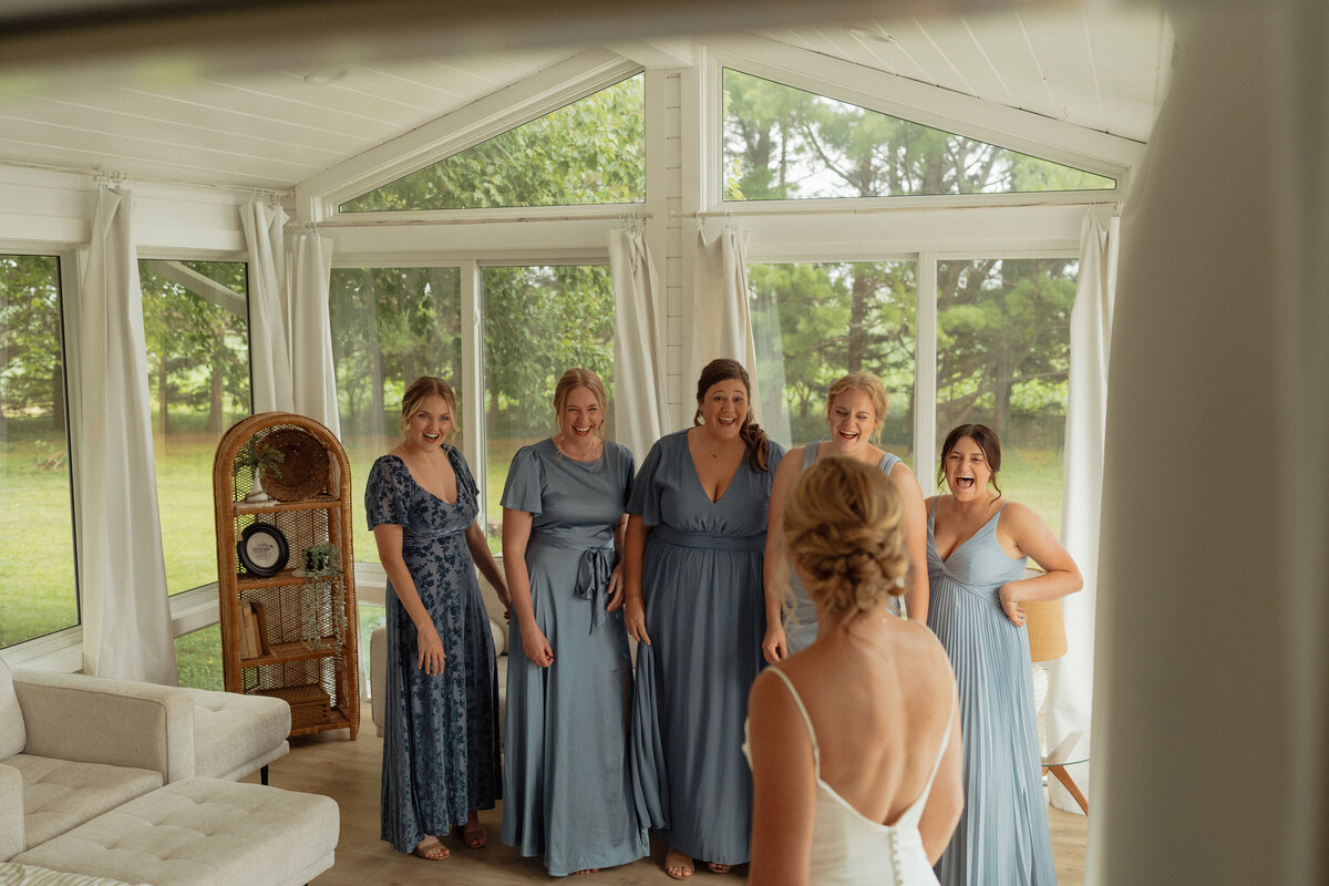 McMurrin Wedding -42