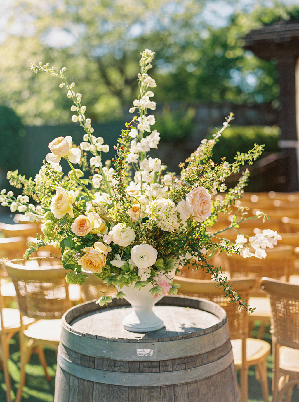 estate-yountville-wedding-planning-and-design-jacinda-weddings-and-events-13