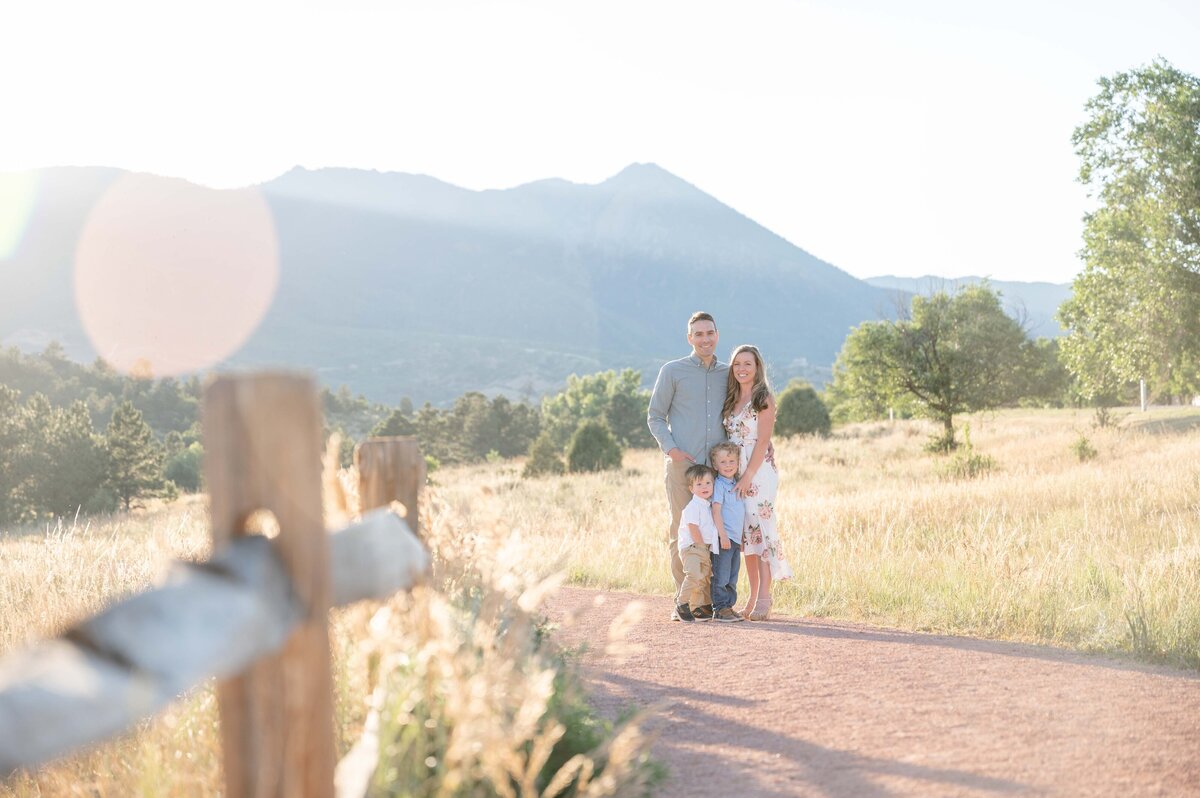 Colorado-Springs-CO-Family-Session-Magnolia-And-Grace-Photography-Co-MirandaB# (1)-22