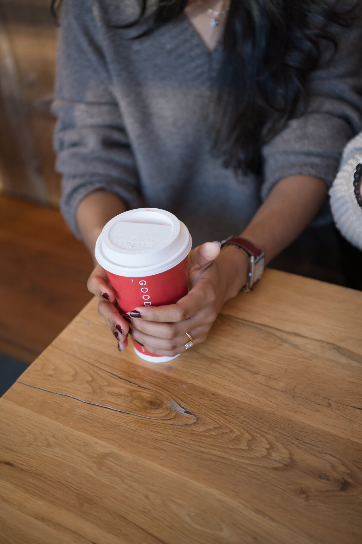 AllyandRich-Engagement-SneakPeek-KAP-2