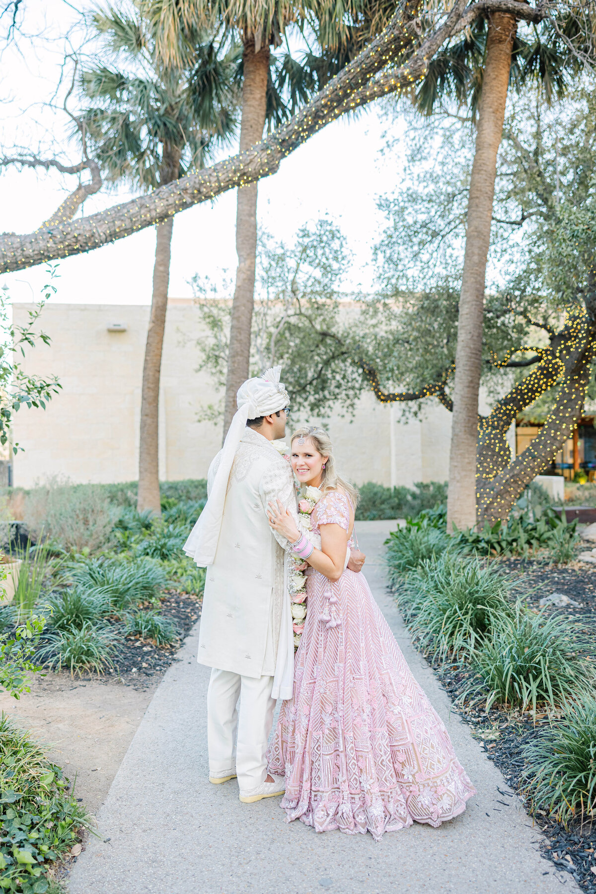 Helen_Saahil_Wedding_1777