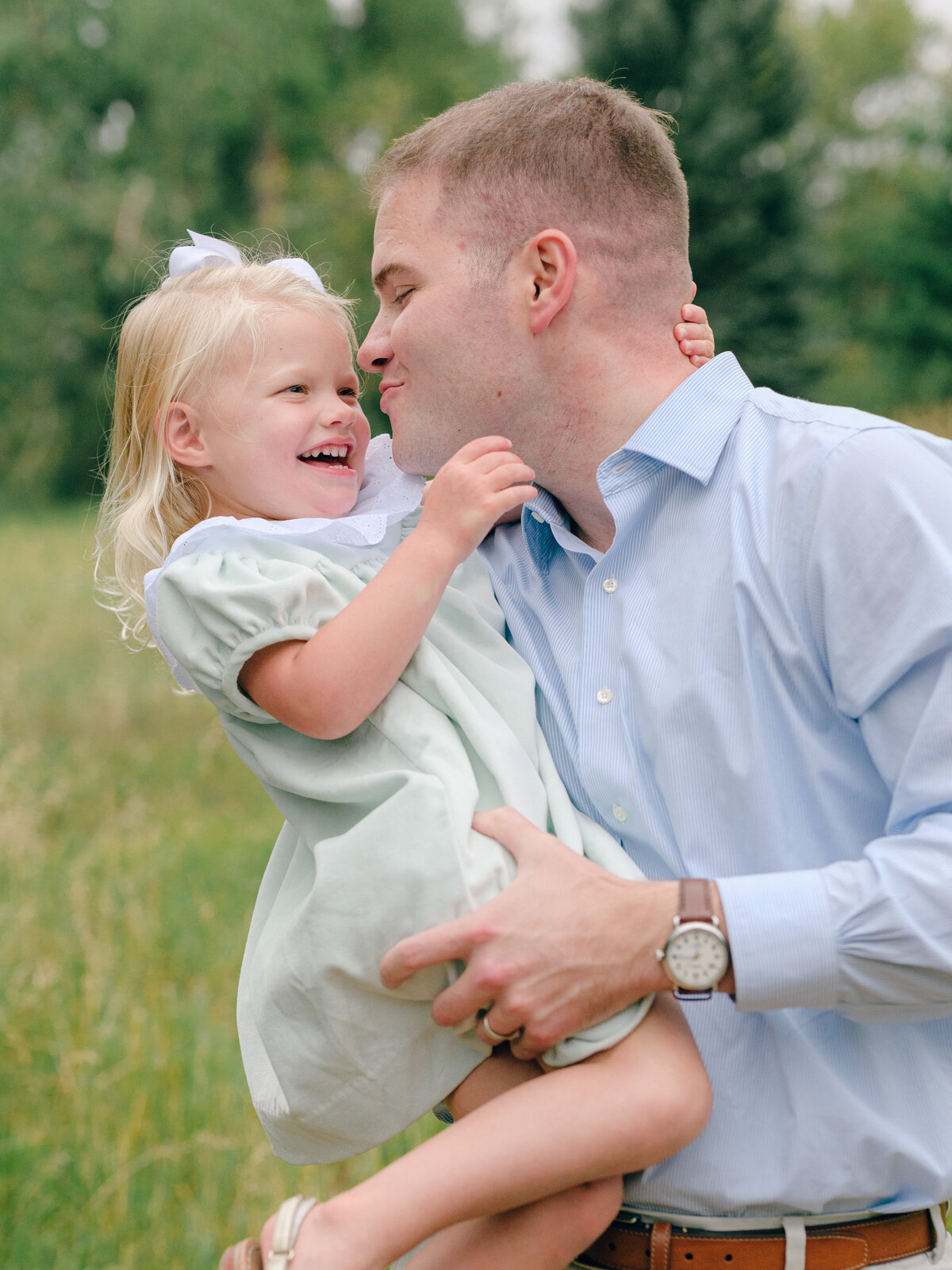 Denver-Family-Photographer-40