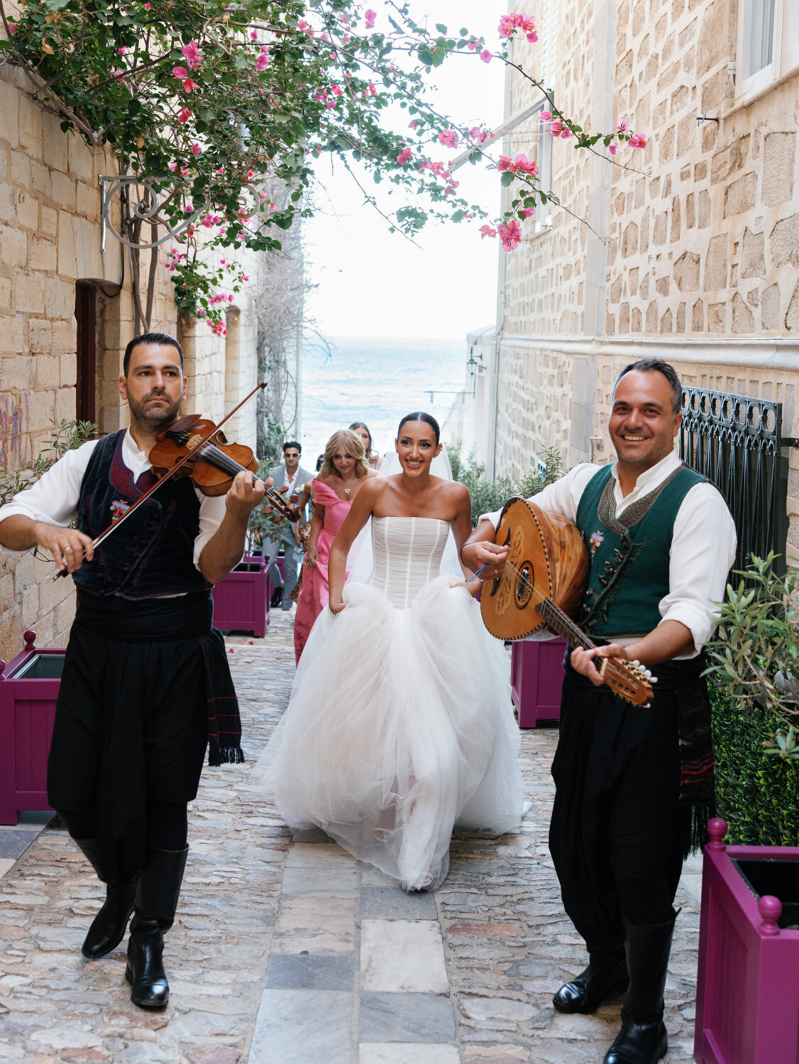 Elegant-Syros-Wedding-Ploes-Ciel-060