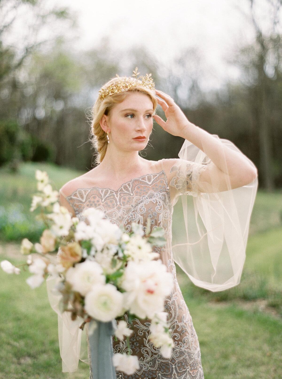 claire-pettibone-salubria-jen-symes-32