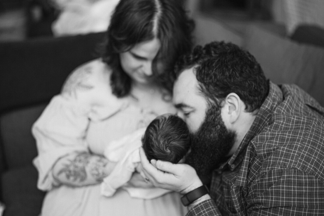 Atlanta-Newborn-Session-At-Home-7404079