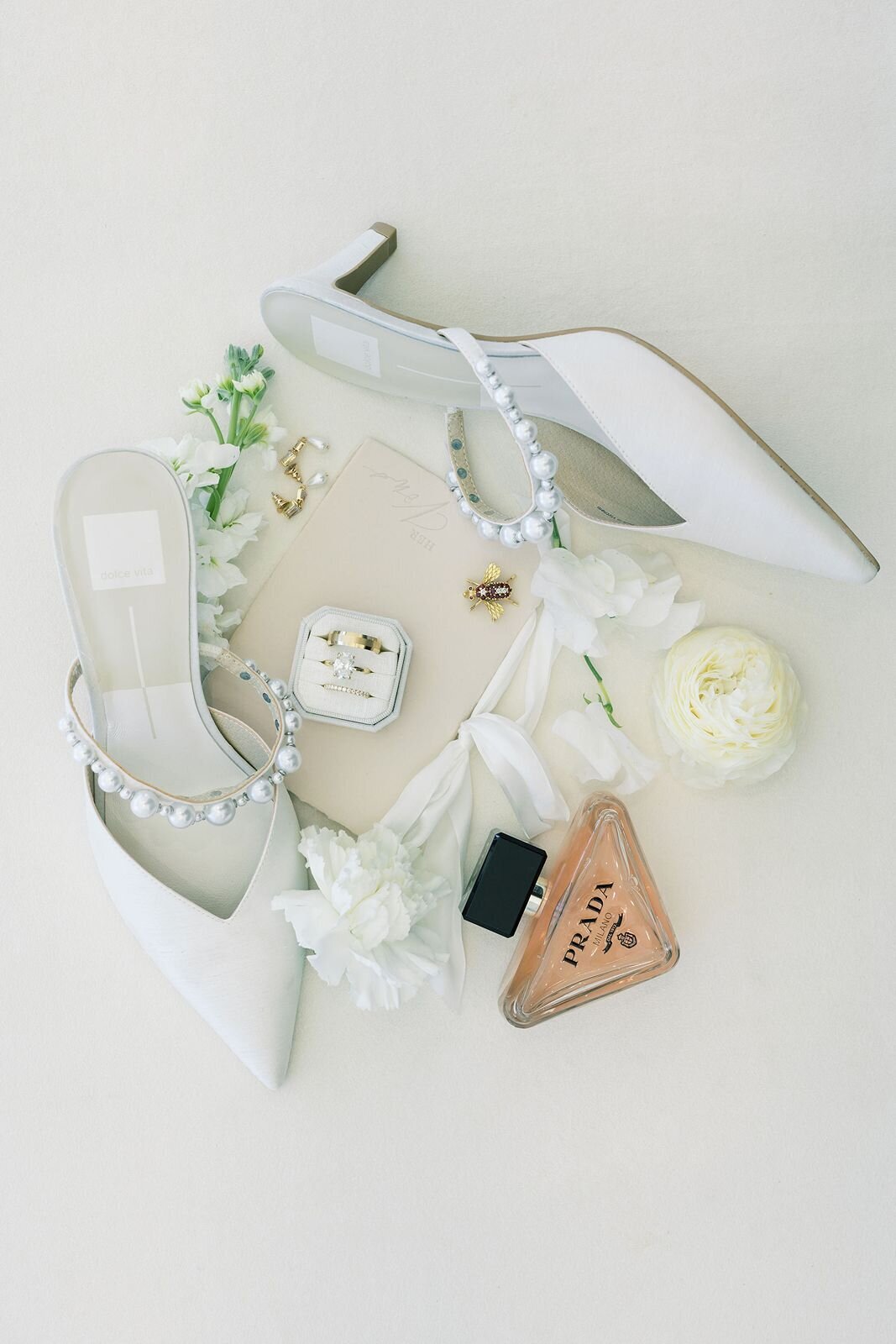 Mazur-Wedding-Maddi-Renee-Photography11