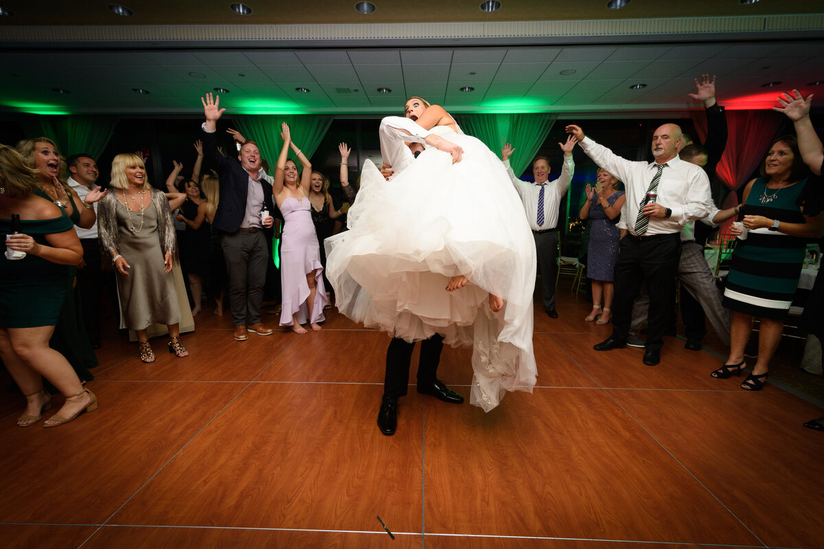 Hyatt-Regency-Boston-Wedding-Cambridge-44