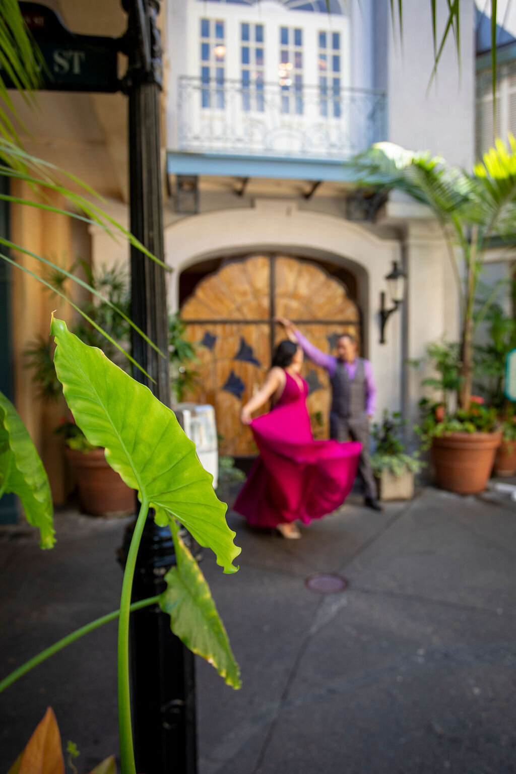 Caroline Morey Wedding Photographer Newport Beach Disneyland Engagement Jacquelyn Brandon 4M3A5998