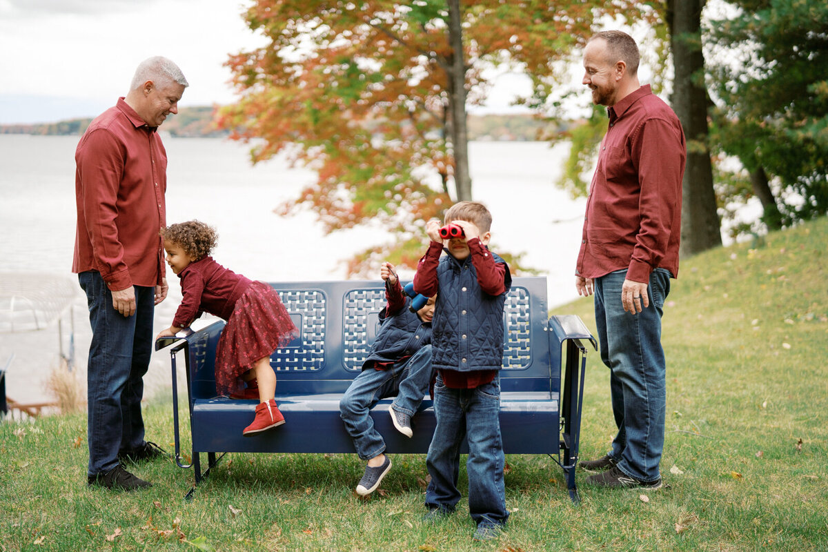Grand Rapids Family Photographer-305