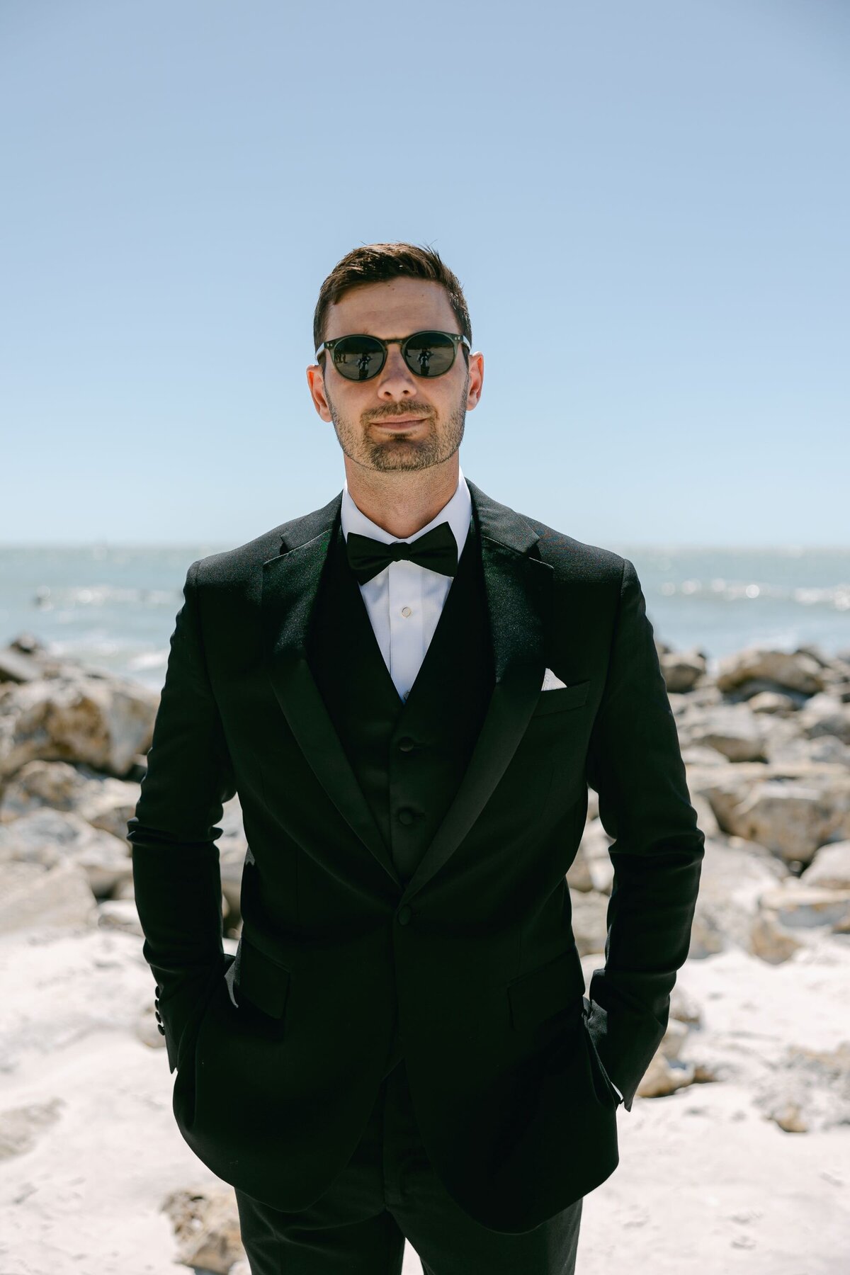 brittany-pannebaker-tampa-florida-destination-wedding-photographer-wedding-alexis-and-alex-boca-bay-pass-club-13