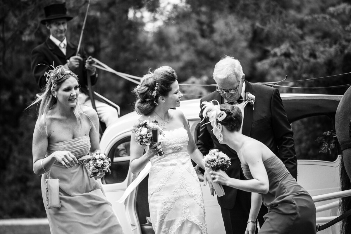 wedding-storytelling--158
