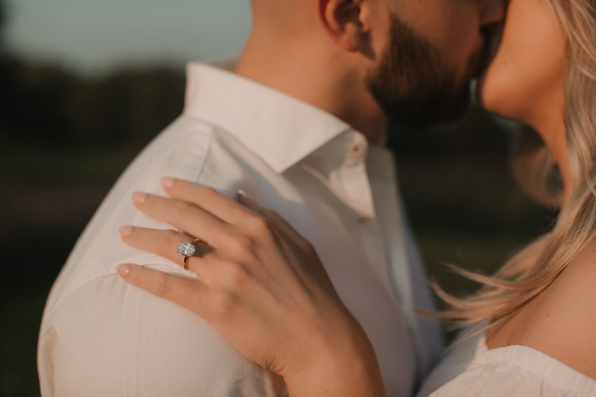 zoe&andrewproposal-64