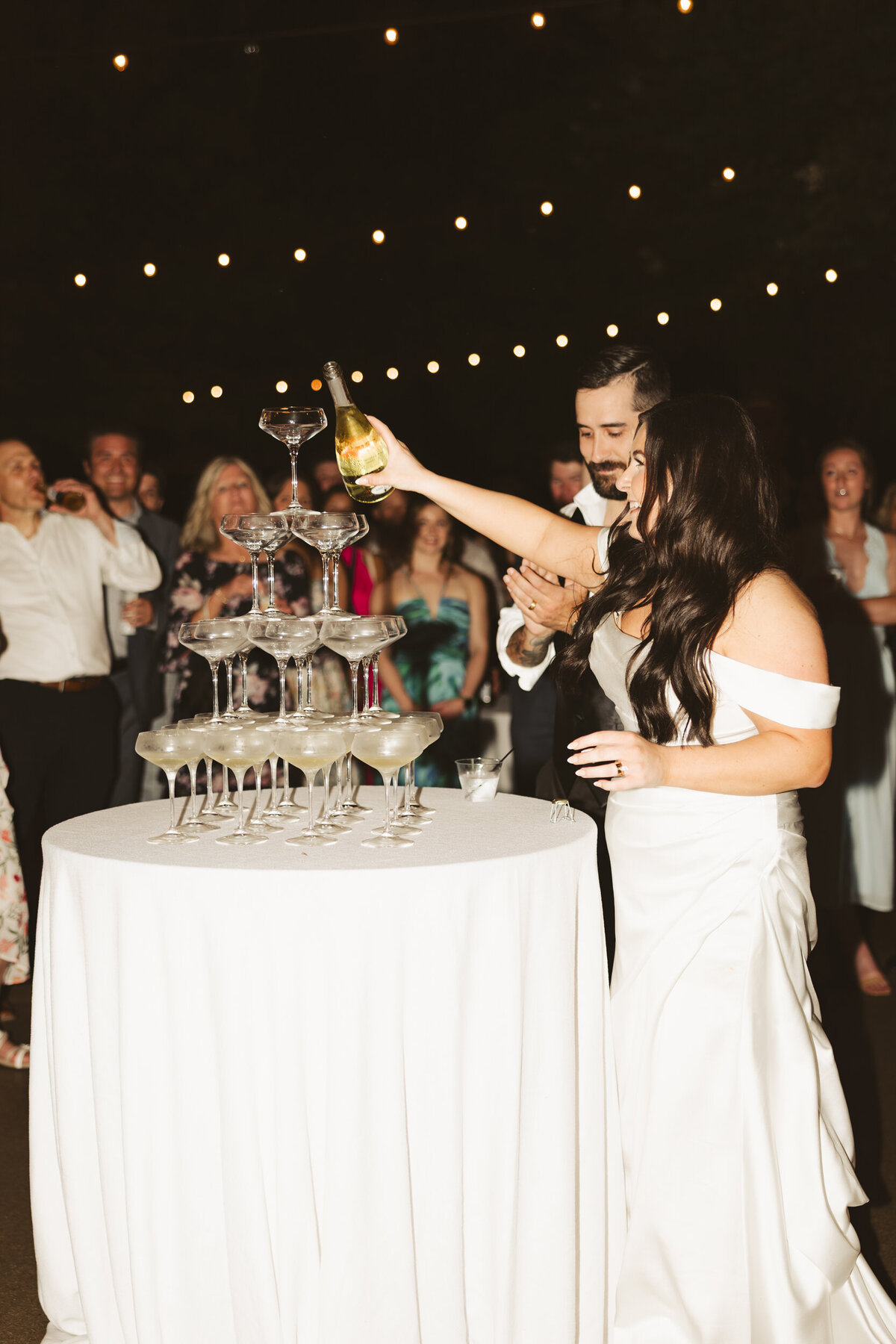 diy-wedding-ideas-43