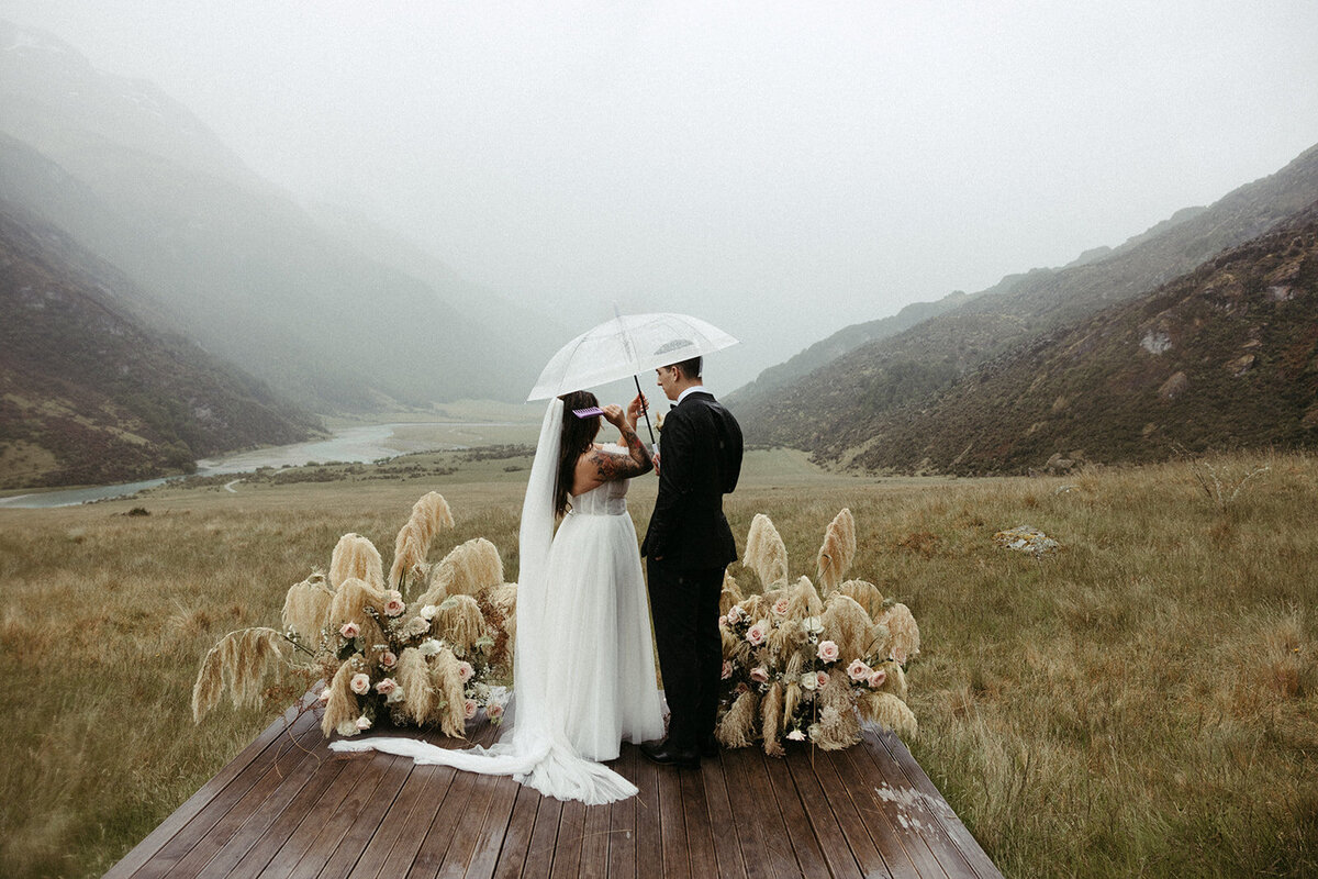 NZElopement-DallinHazard-285