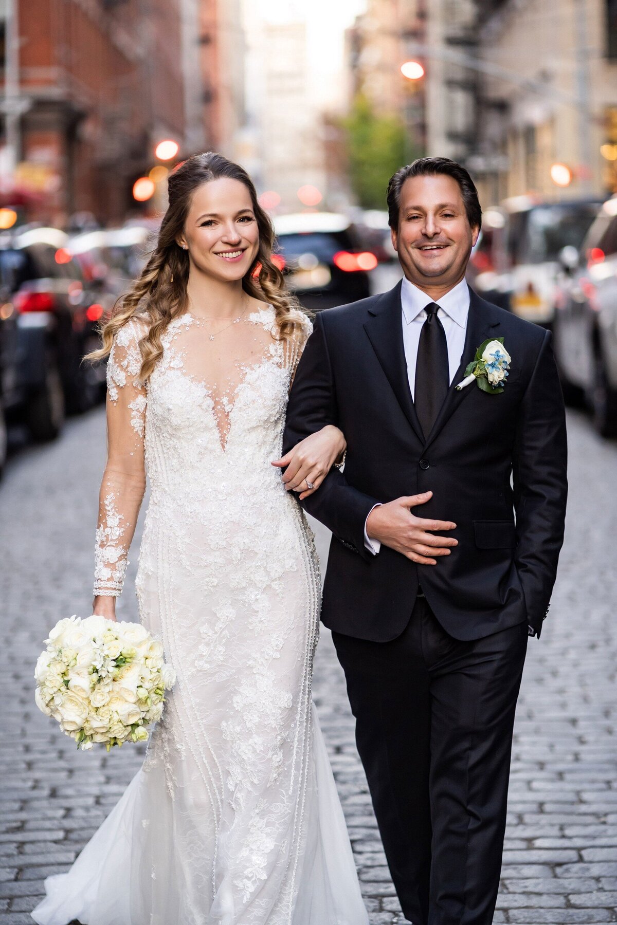 emma-cleary-new-york-nyc-wedding-photographer-videographer-slideshow-nazar-19