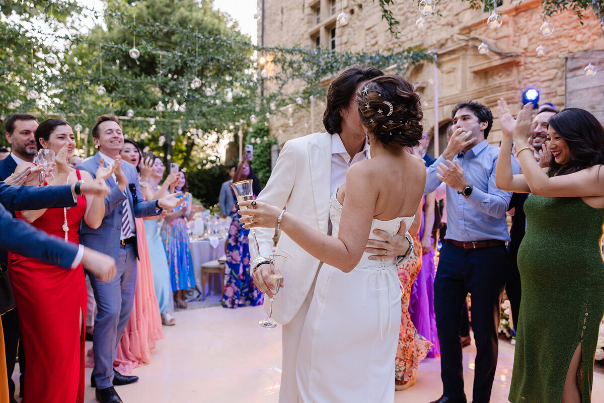 WeddingDay-1733