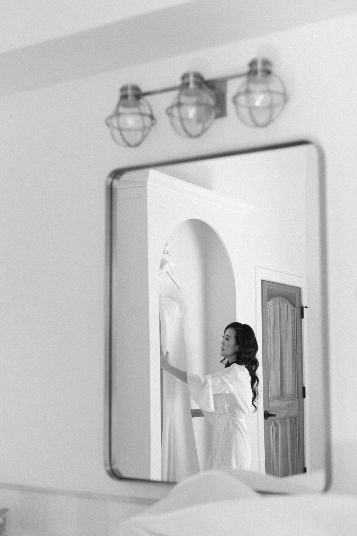 Grand_Gimeno_Wedding_Photos-11