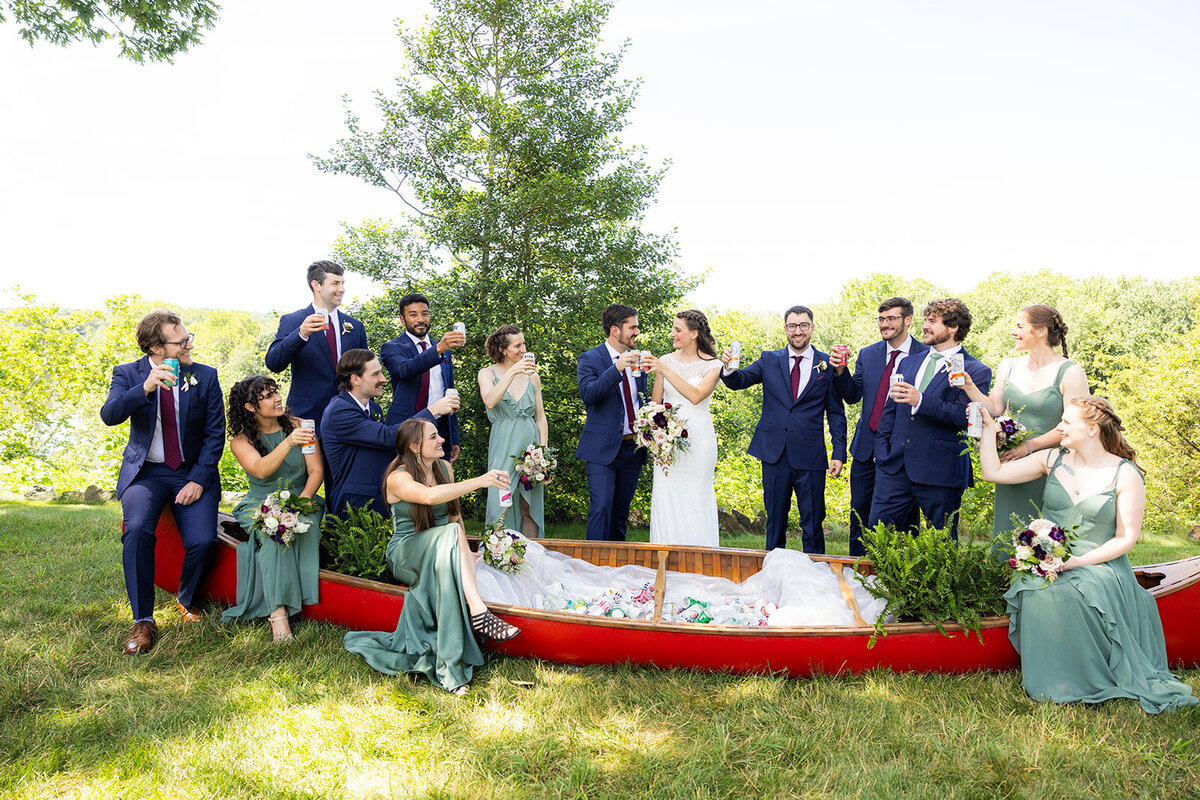 loudoun-studios-barn-wedding-loudoun-county-va00005