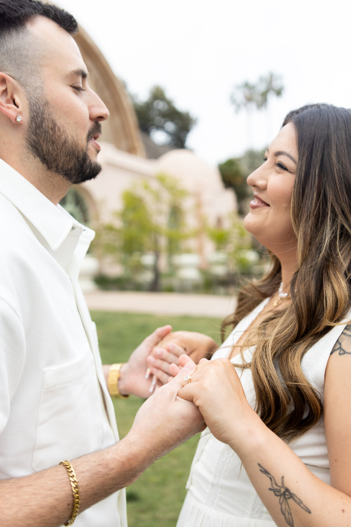 Chelsea&ColeEngagement-61