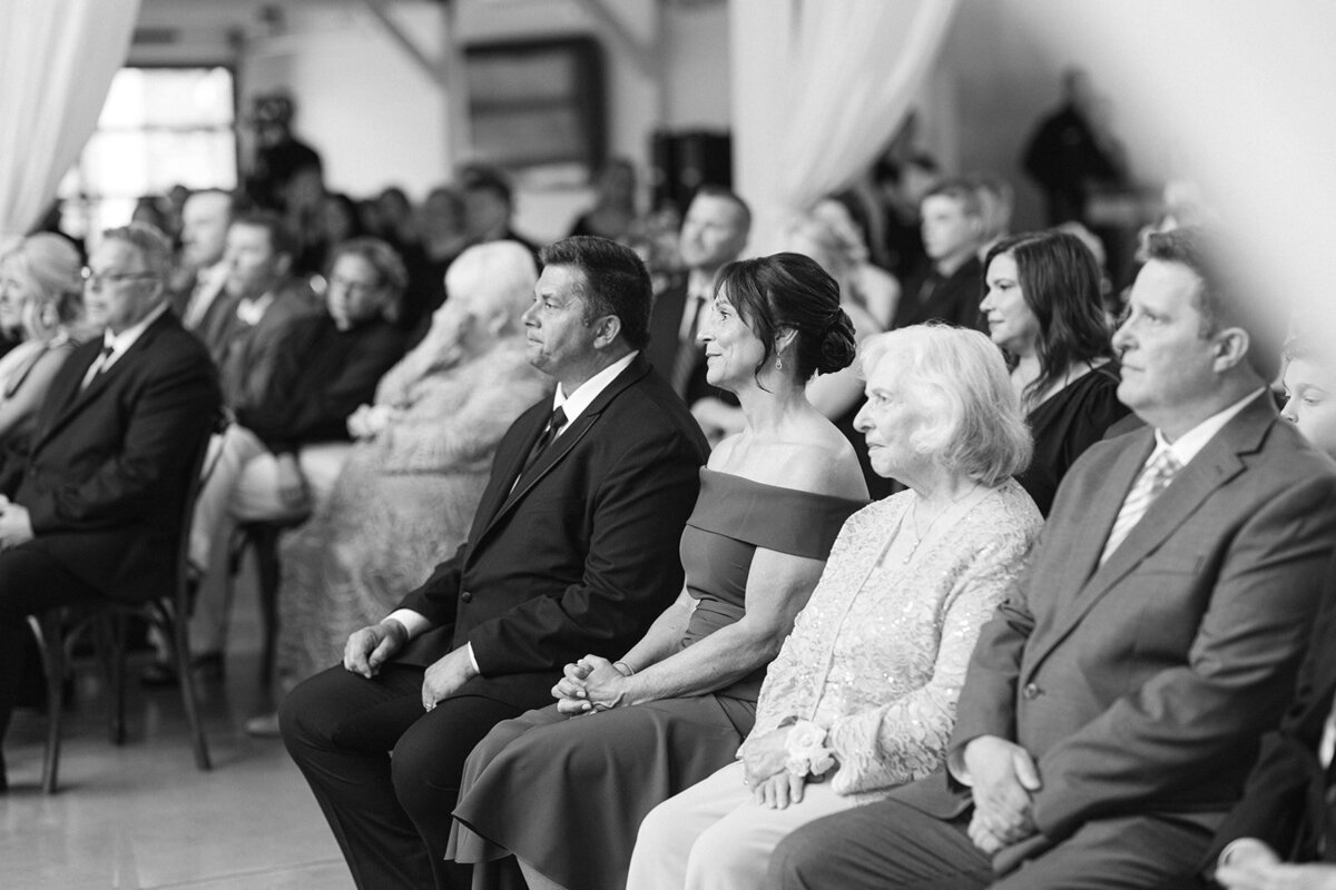 Alyssa&NickBlog-155
