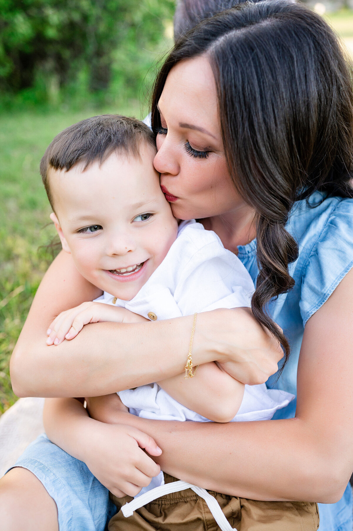 wexford family photographers