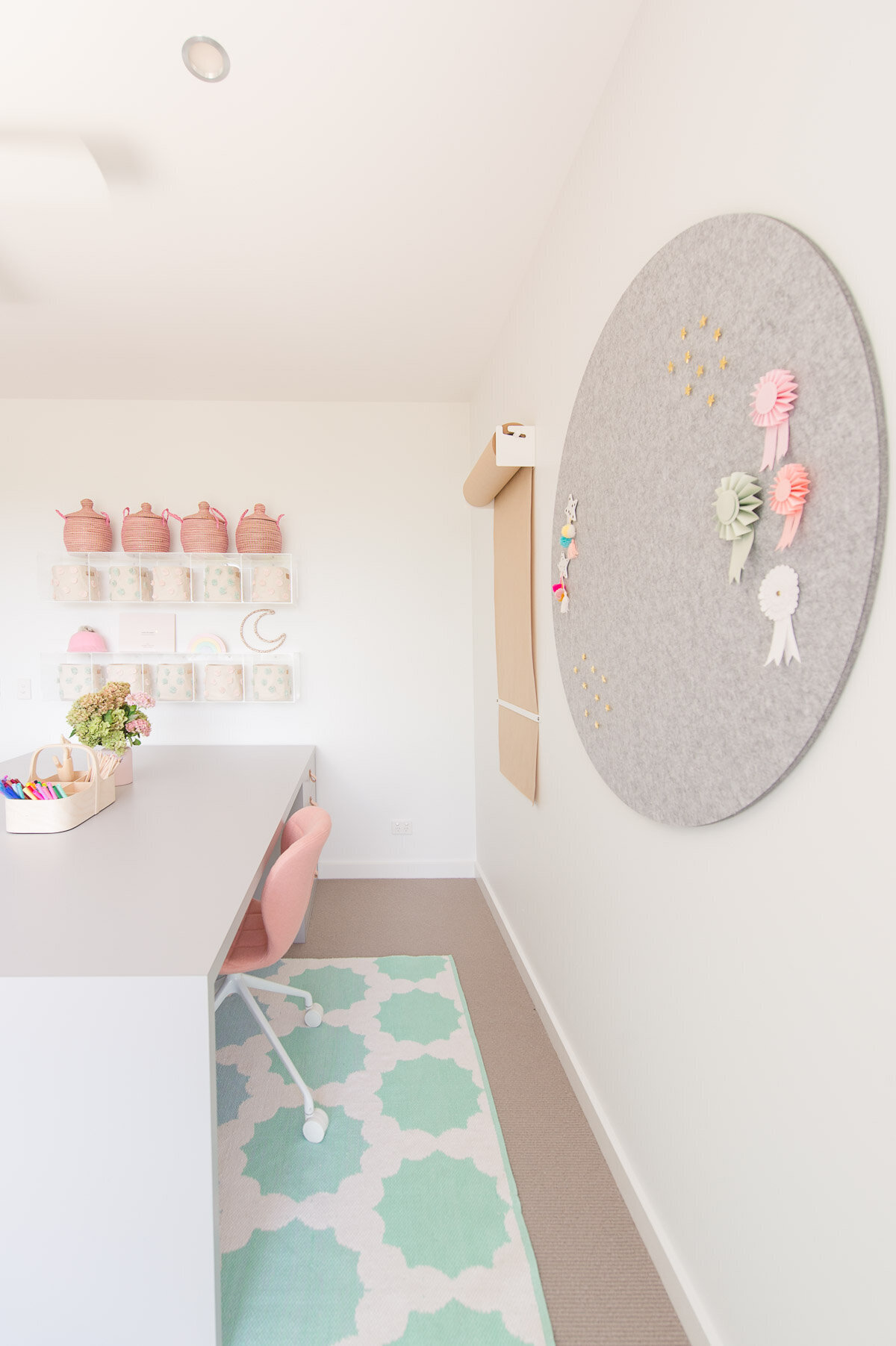 PetiteVintage-Buderim07