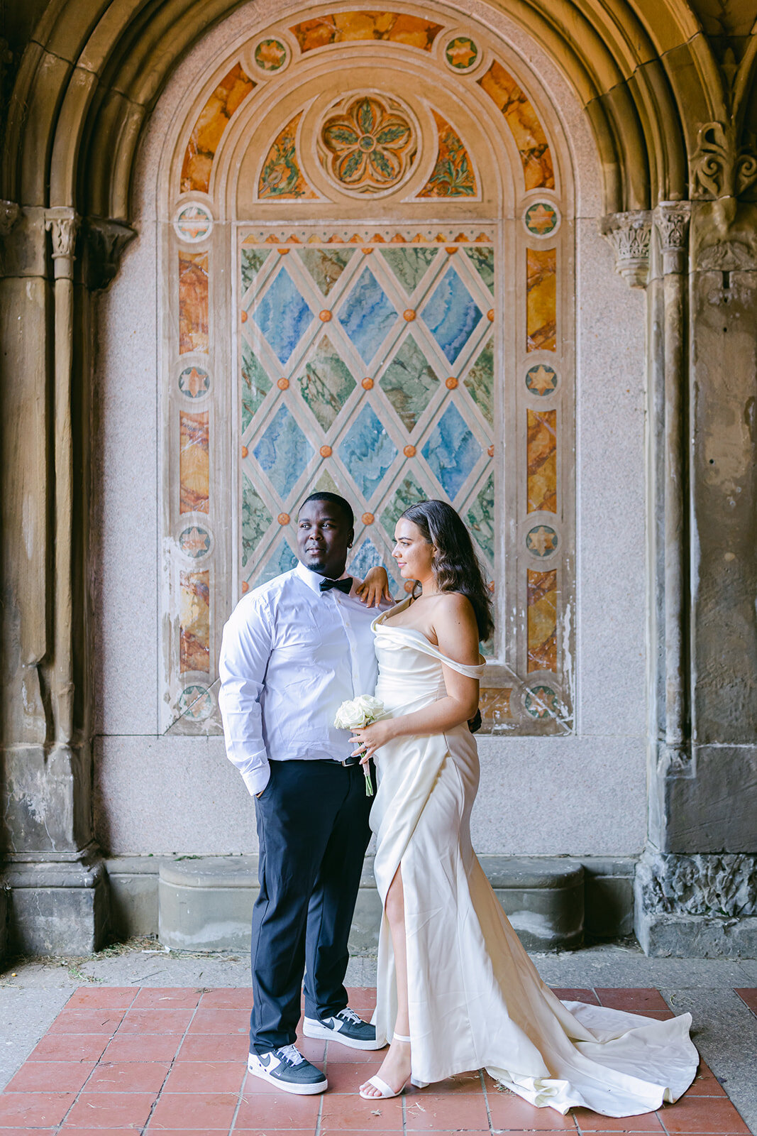 Central-Park-Elopement-New-York-Cinematic-Intimate-Wedding-Larisa-Shorina-Photography-Le-Prive-Collective-9