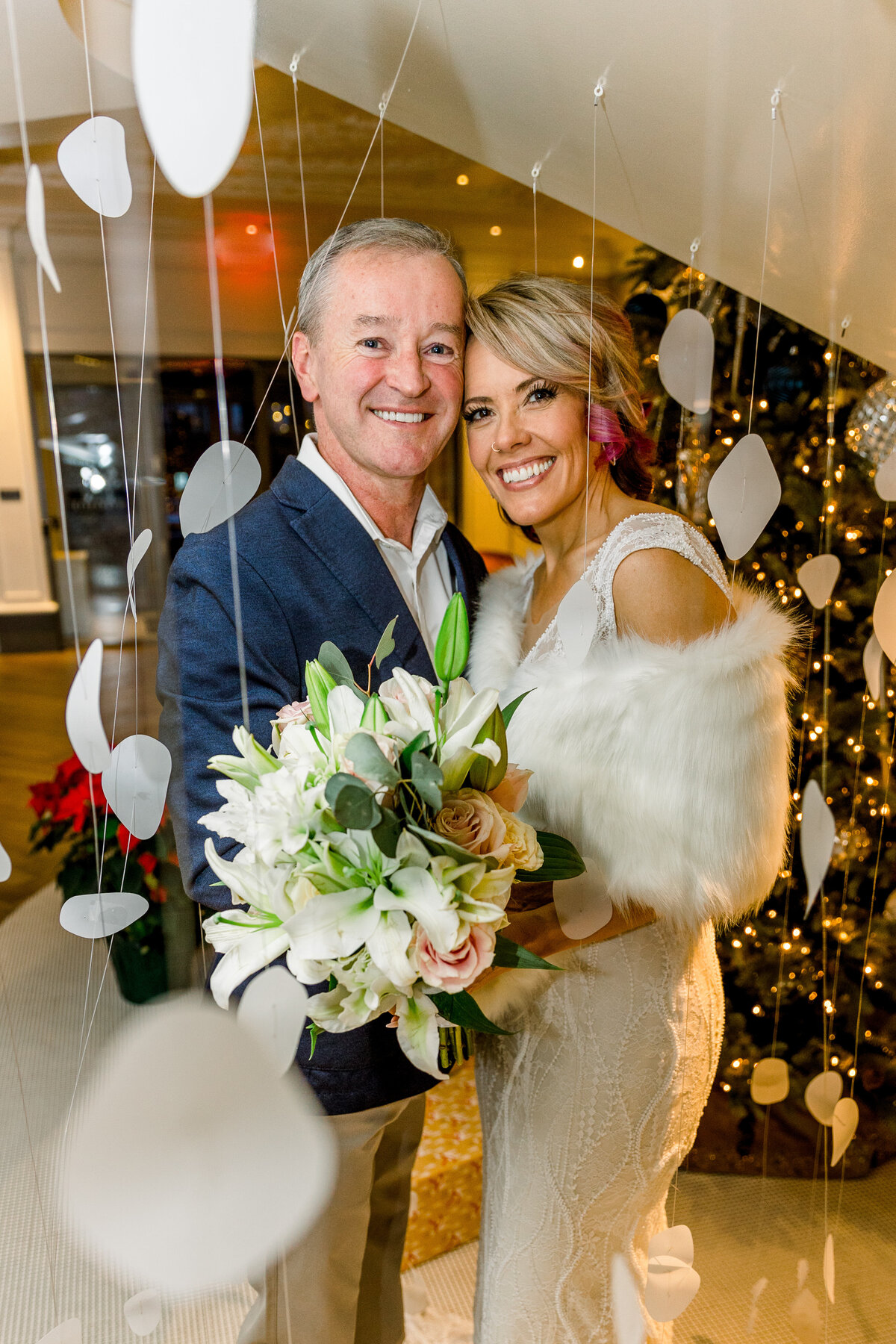 Mollie & Shawn-129