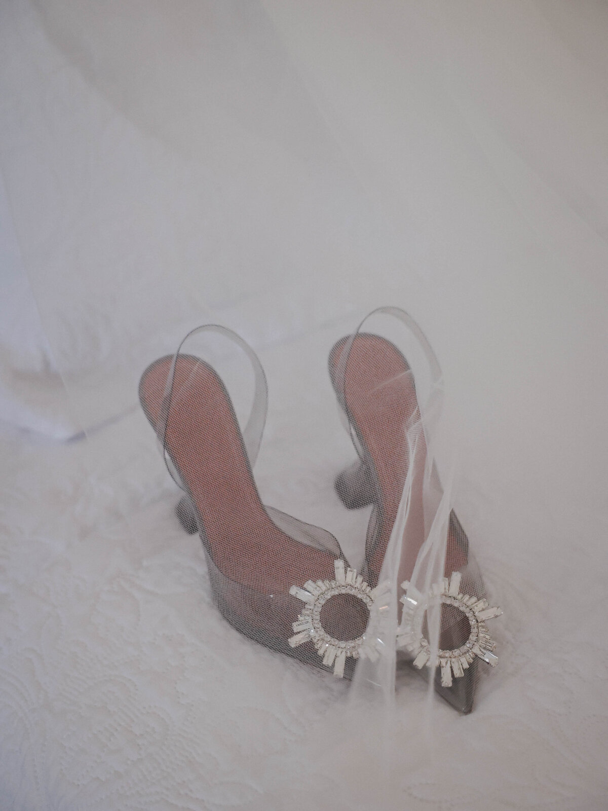 trynhphoto-new-york-city-sleepy-hollow-country-club-wedding-photographers-KR-2