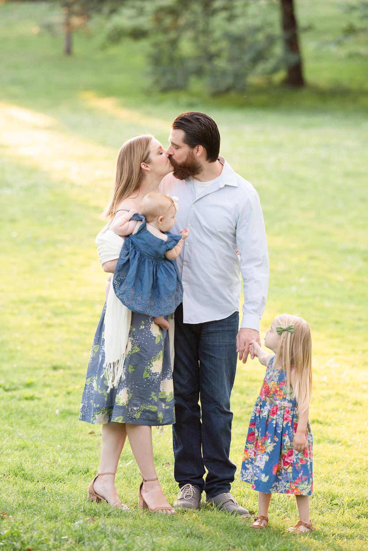 6.14.19.WinnFamily-139_web