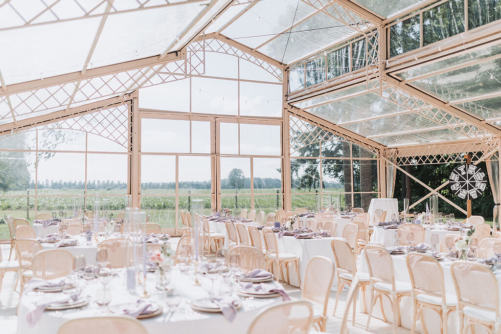 Wheatfield Estate x Maigan Cowan Photography62