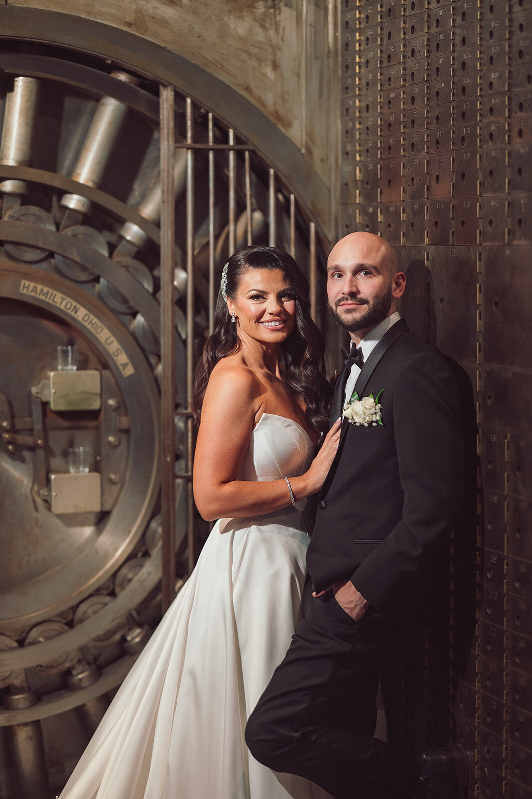 250919-Veronica&Chris-FelinaRidgewood-Wedding-Ridgewood-NJ-Previews-64
