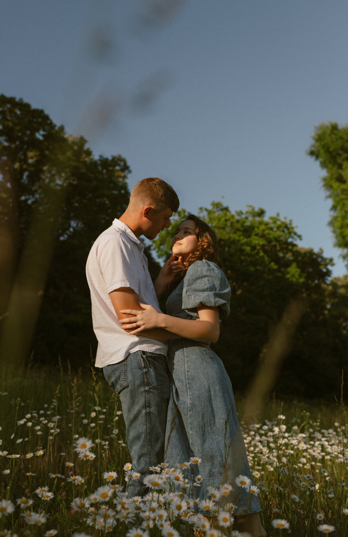 audrey&brenden-133