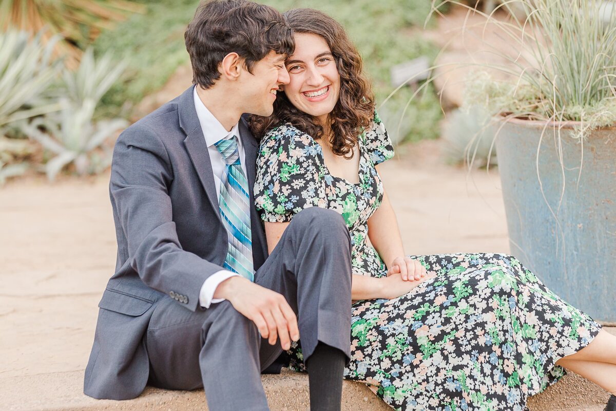 Phoenix-Engagement-Photographer-Desert-Botanical-Garden-1071