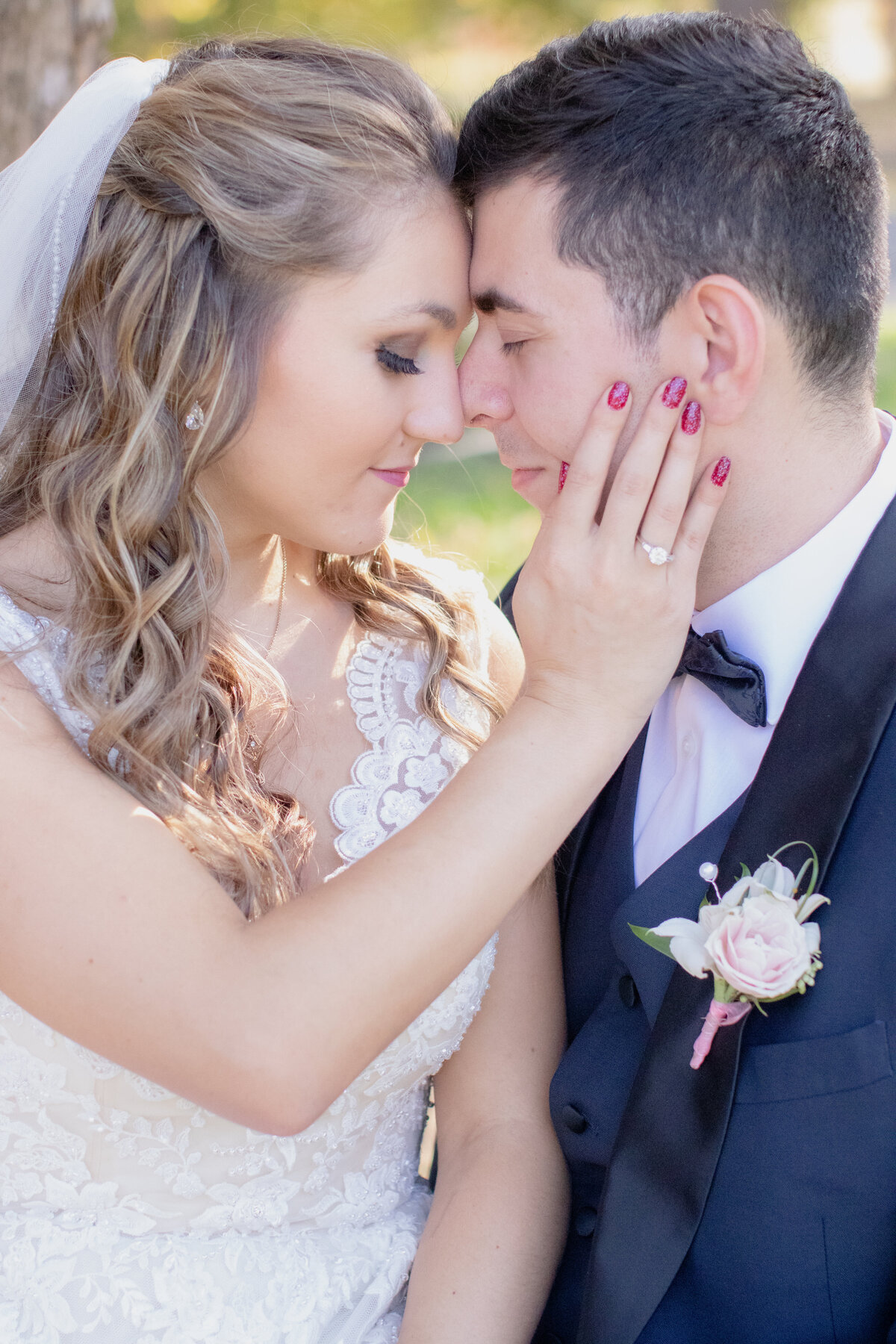 Kellee_and_Nik_0423