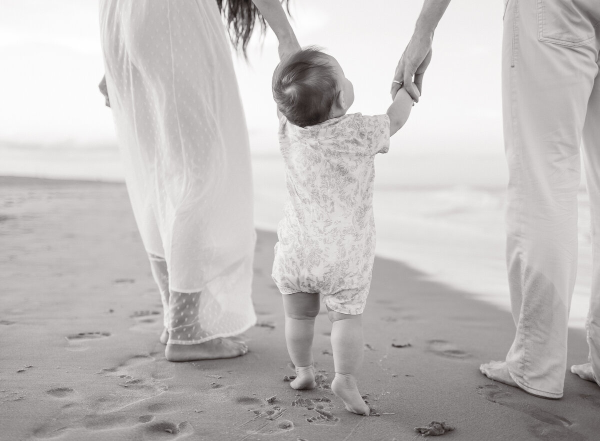 virginia-beach-family-photography-2