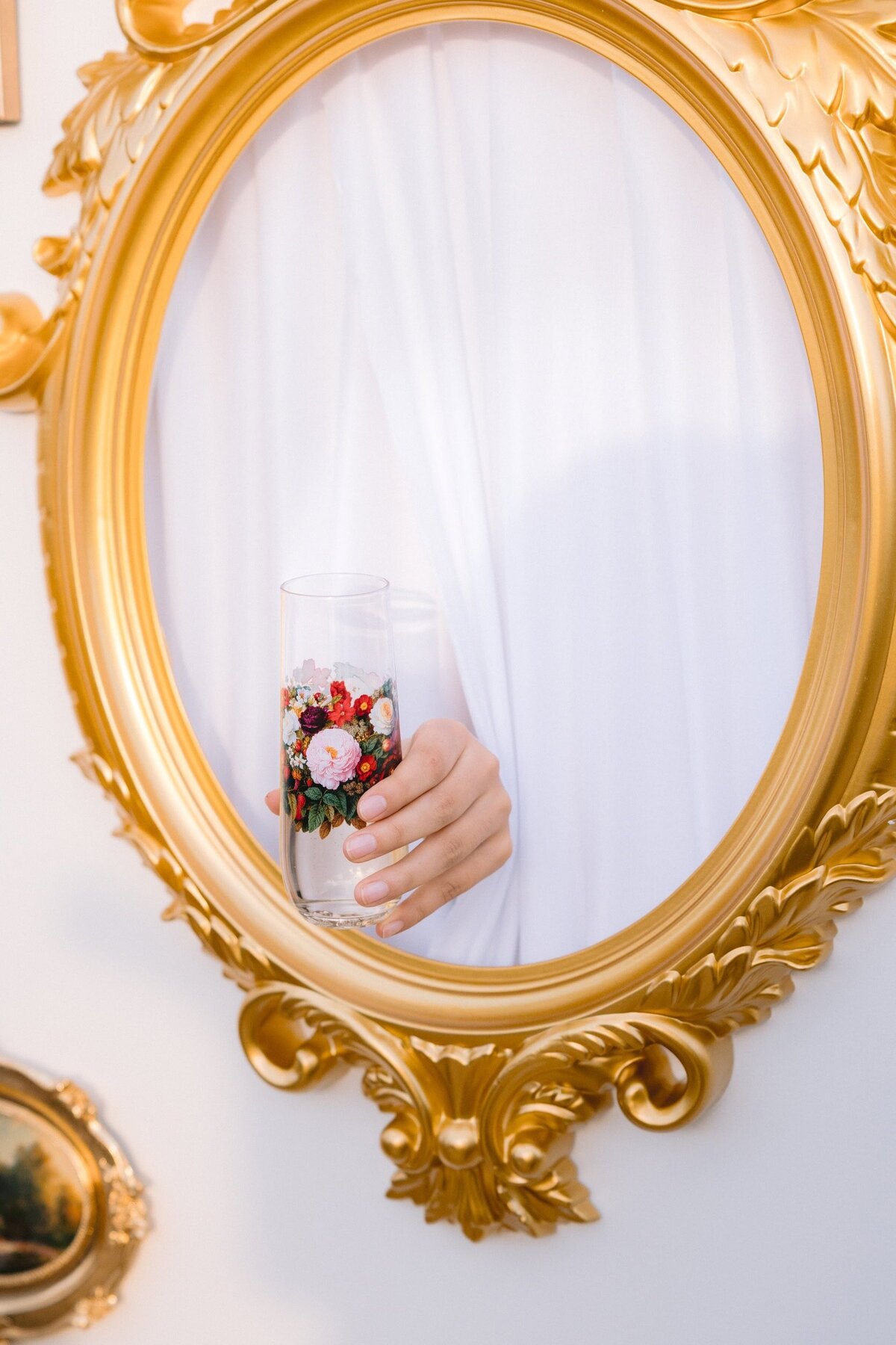 Houston Best Destination Wedding Photographers-153