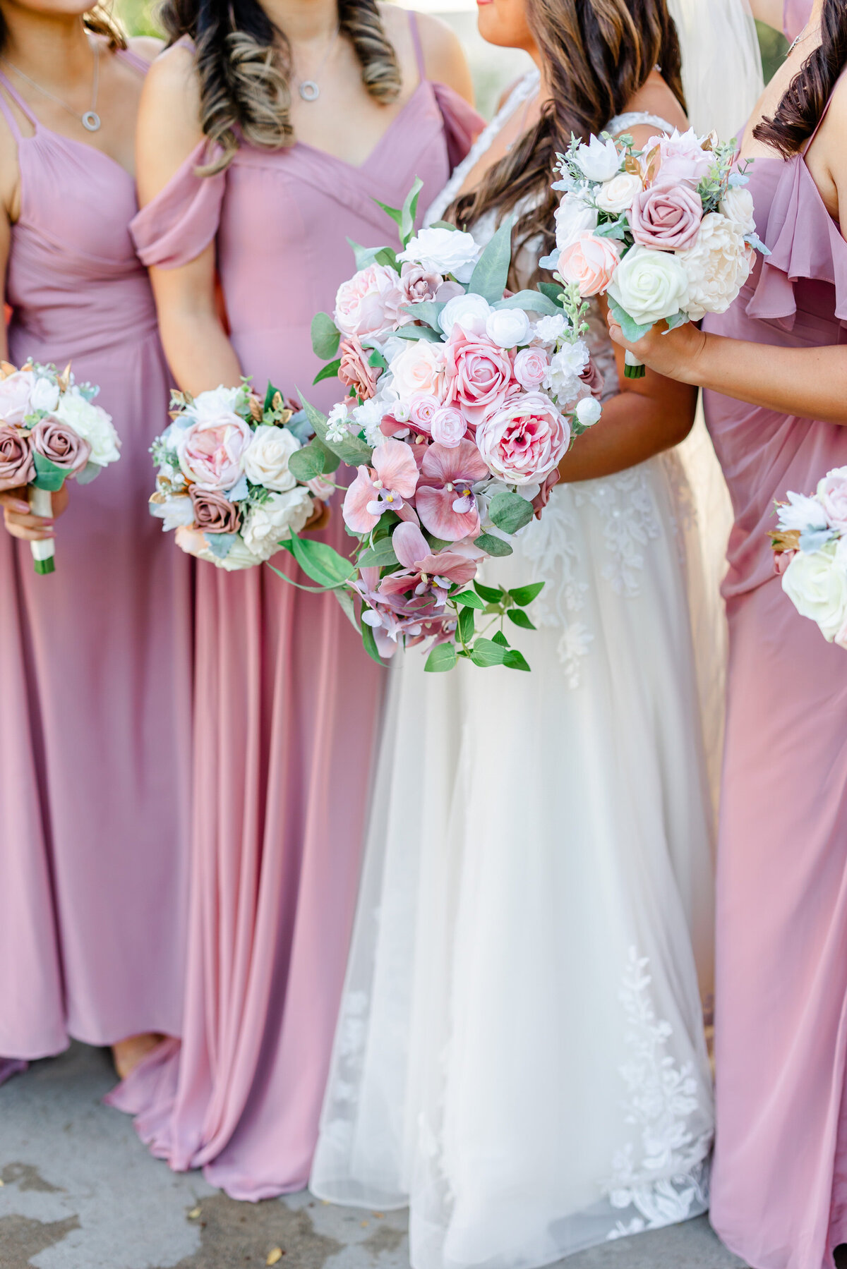 San-Ramon-Waters-Wedding-31