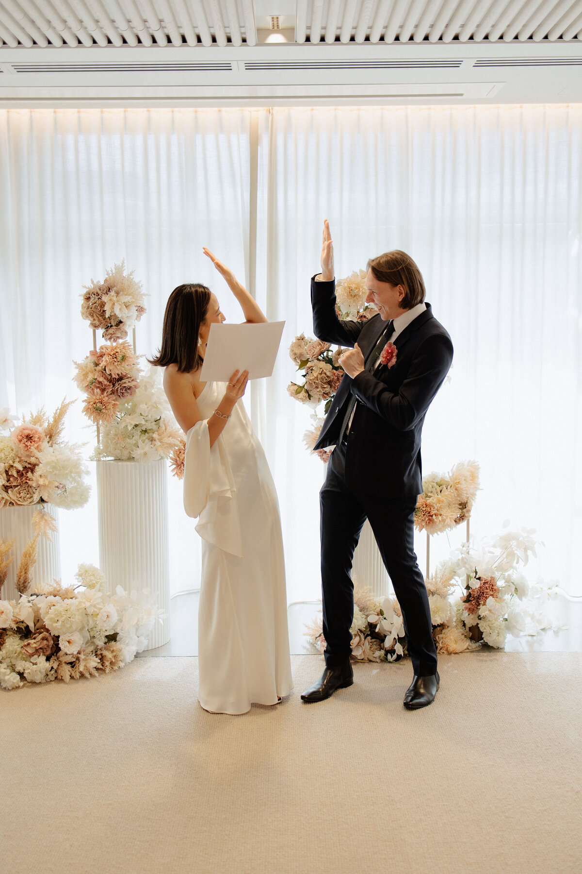 Pyrmont-Registry-Office-Wedding6