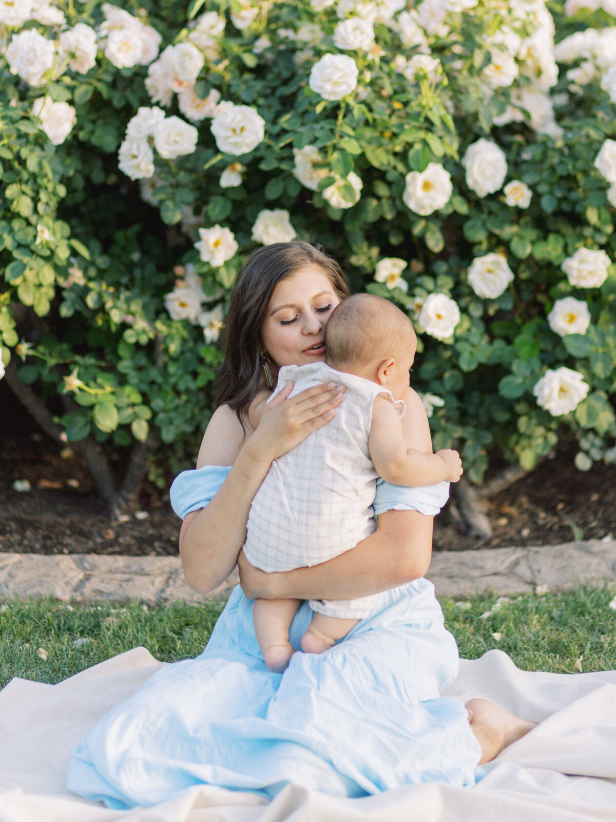Kristen'sMommy&Me-55