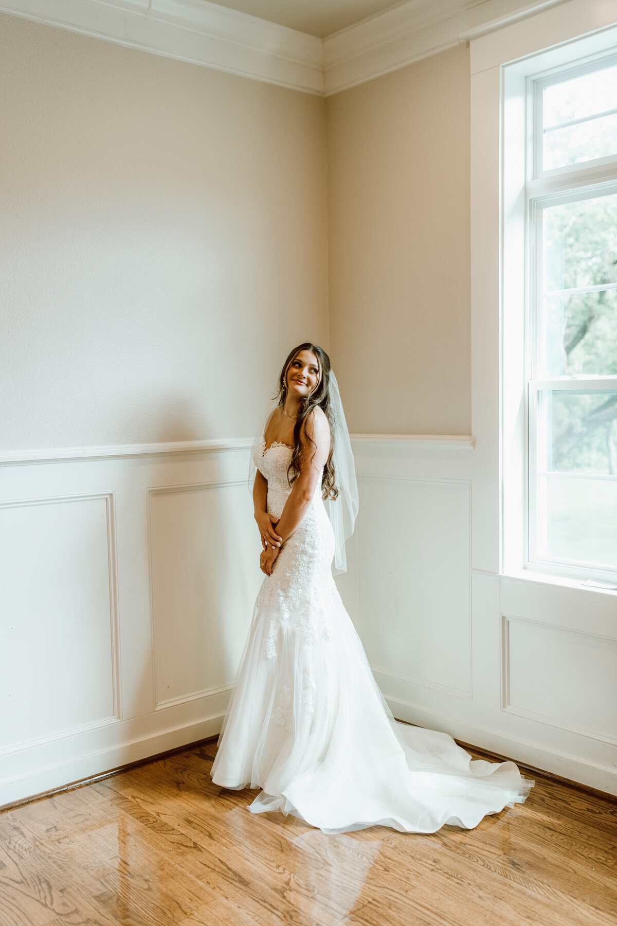 loghan-chris-wedding-5