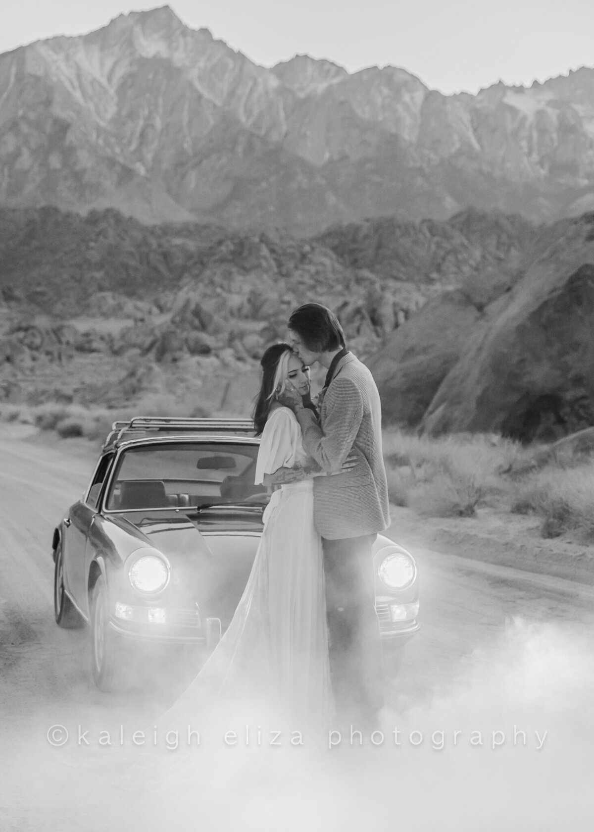 EasternSierra_KaleighElizaPhoto-3689